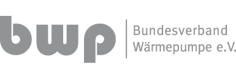 Bundesverband W&auml;rmepumpe e. V.
